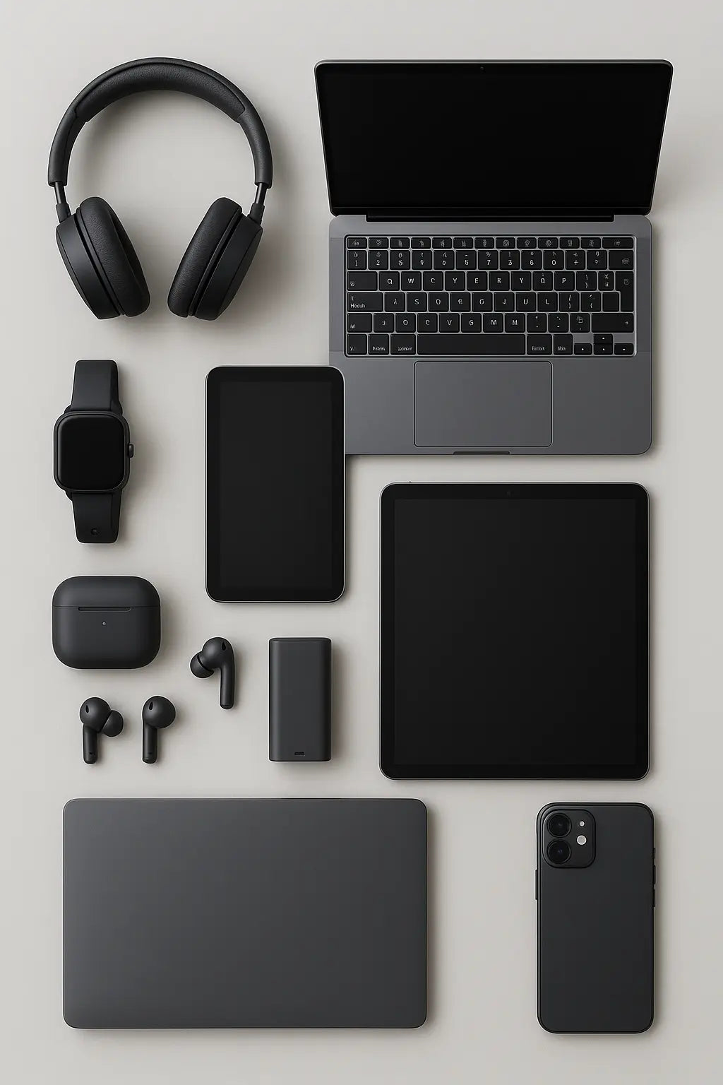 Tech Products & Gadgets Nvxstore