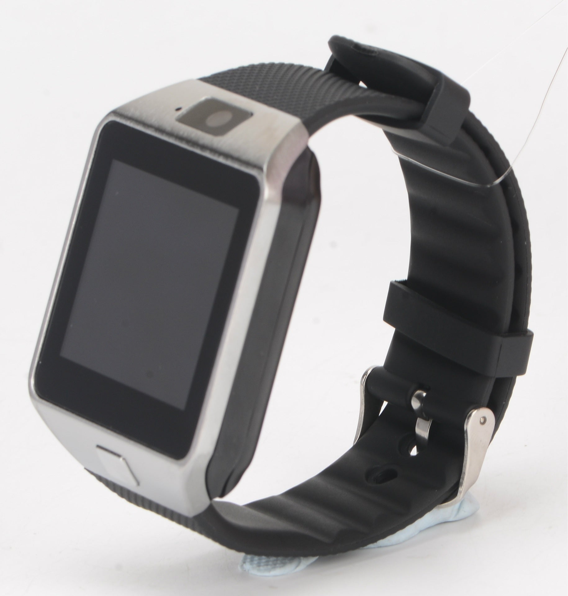 Sports Smart Watch DZ09 1