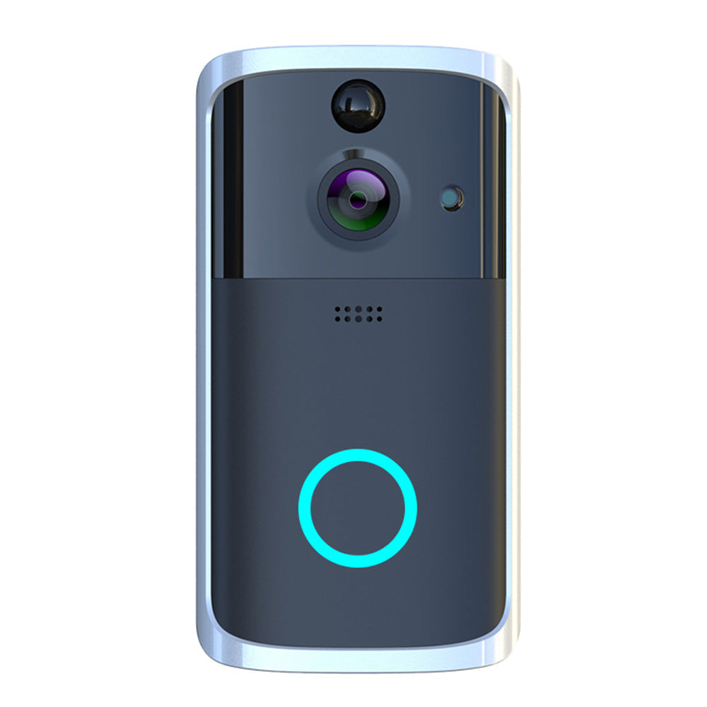 WiFi Video Doorbell Camera 1