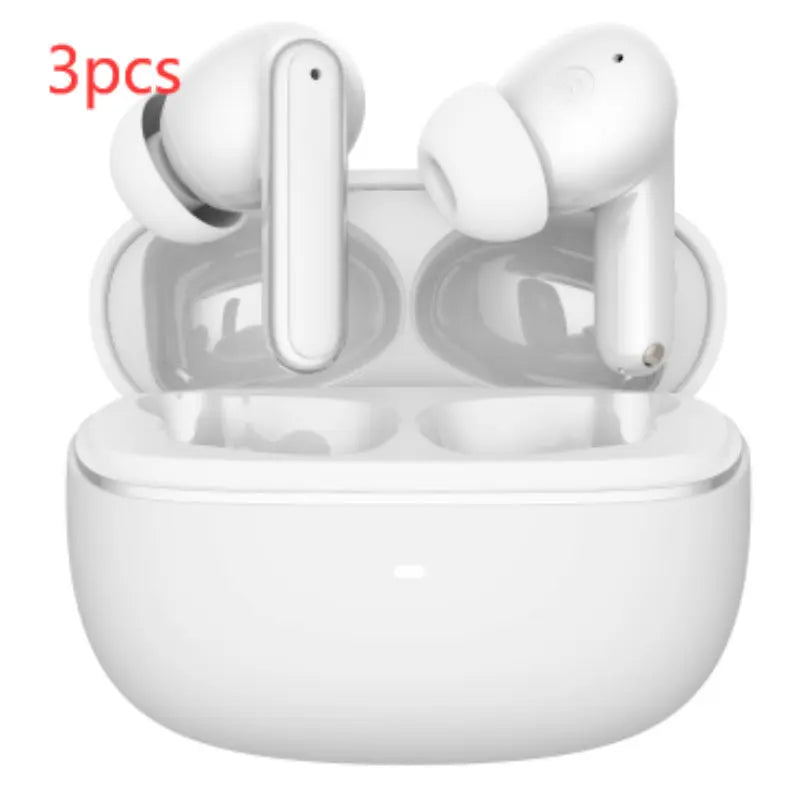 Wireless Bluetooth Noise Reduction In-ear Headphones 1