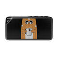 Bluetooth Speaker - Cute Dog Design, Perfect Gift for Pet Lovers Printify