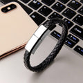 New Bracelet Charger USB 1