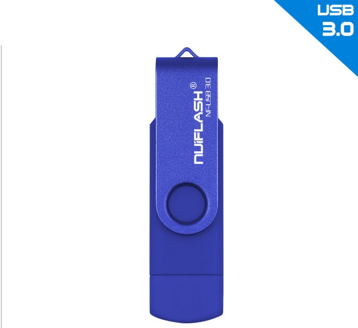 USB Flash Disk 1