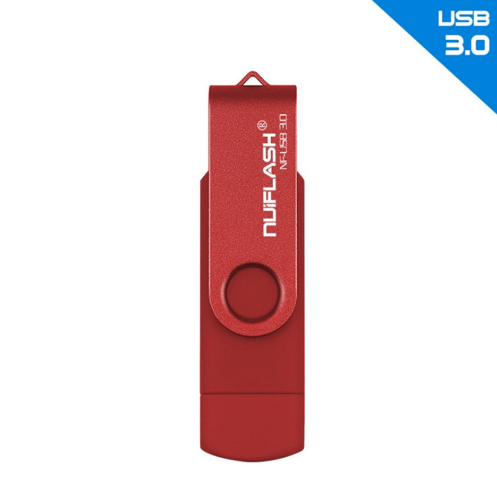 USB Flash Disk 1