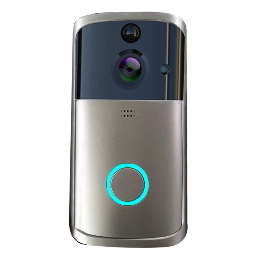 WiFi Video Doorbell Camera 1