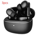 Wireless Bluetooth Noise Reduction In-ear Headphones 1