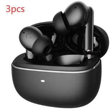 Wireless Bluetooth Noise Reduction In-ear Headphones 1